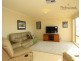 9 Snowy Street, Wodonga VIC 3690