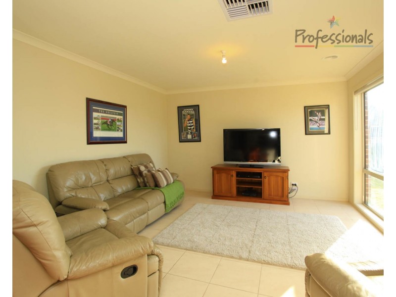 9 Snowy Street, Wodonga VIC 3690