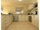 9 Snowy Street, Wodonga VIC 3690