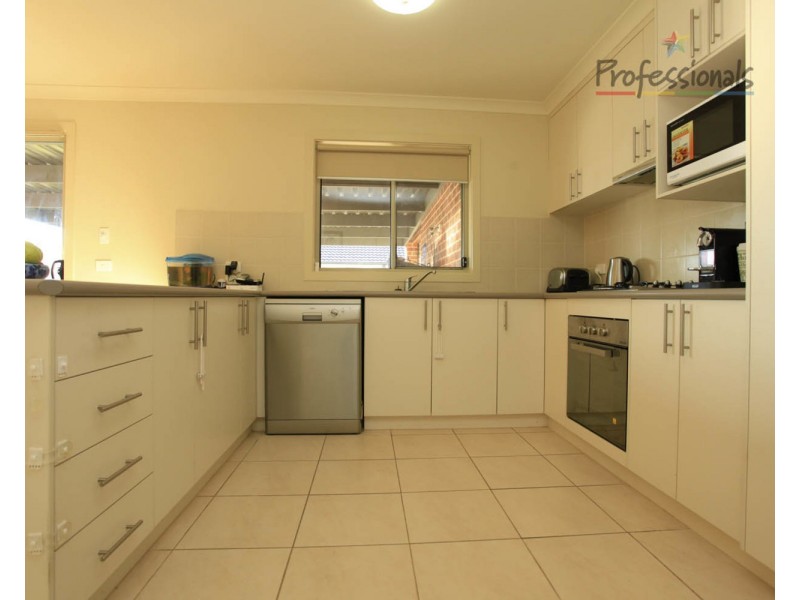 9 Snowy Street, Wodonga VIC 3690