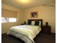9 Snowy Street, Wodonga VIC 3690