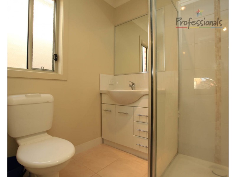 9 Snowy Street, Wodonga VIC 3690
