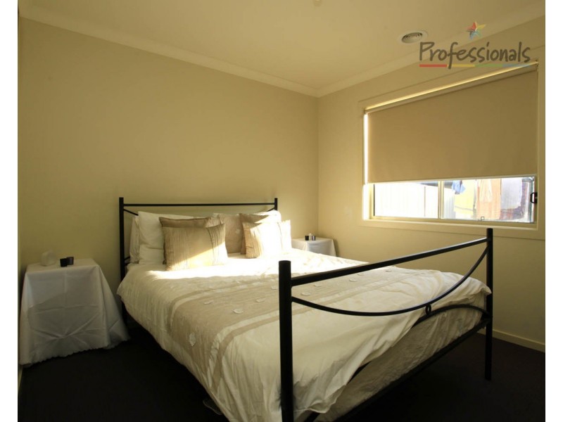 9 Snowy Street, Wodonga VIC 3690