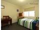 9 Snowy Street, Wodonga VIC 3690