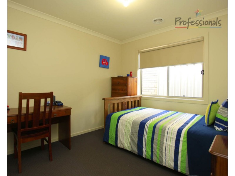 9 Snowy Street, Wodonga VIC 3690