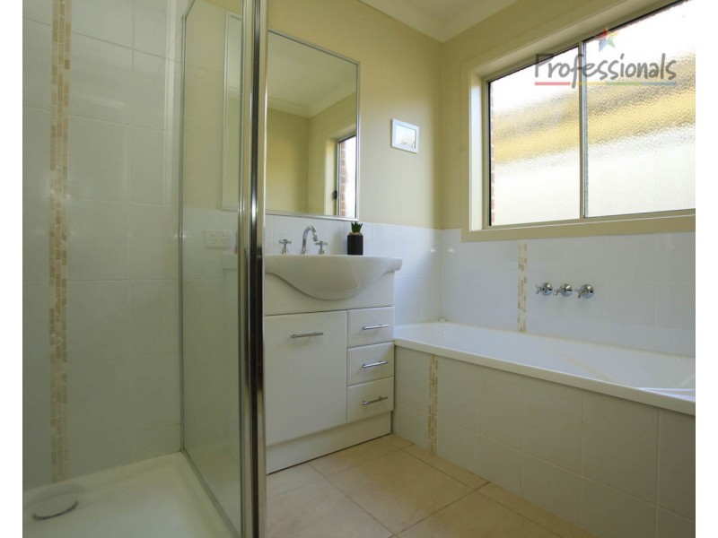 9 Snowy Street, Wodonga VIC 3690