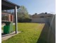 9 Snowy Street, Wodonga VIC 3690