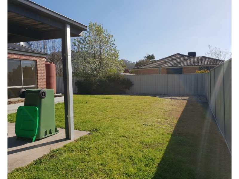 9 Snowy Street, Wodonga VIC 3690