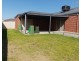 9 Snowy Street, Wodonga VIC 3690