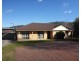 2 Kookaburra Place, Wodonga VIC 3690
