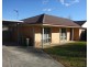 2 Kookaburra Place, Wodonga VIC 3690