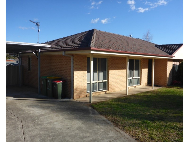 2 Kookaburra Place, Wodonga VIC 3690