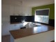 2 Kookaburra Place, Wodonga VIC 3690