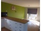 2 Kookaburra Place, Wodonga VIC 3690