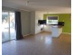 2 Kookaburra Place, Wodonga VIC 3690