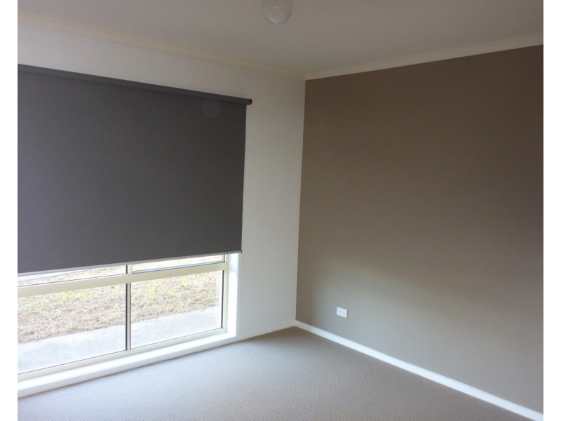 2 Kookaburra Place, Wodonga VIC 3690