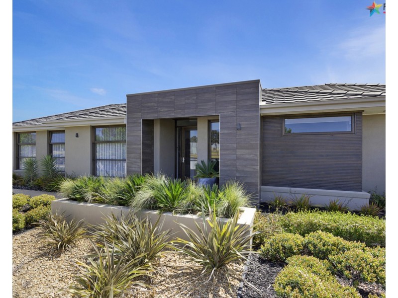 3 Riverside Boulevard, Killara VIC 3691