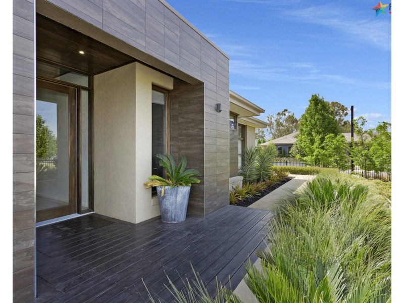 3 Riverside Boulevard, Killara VIC 3691