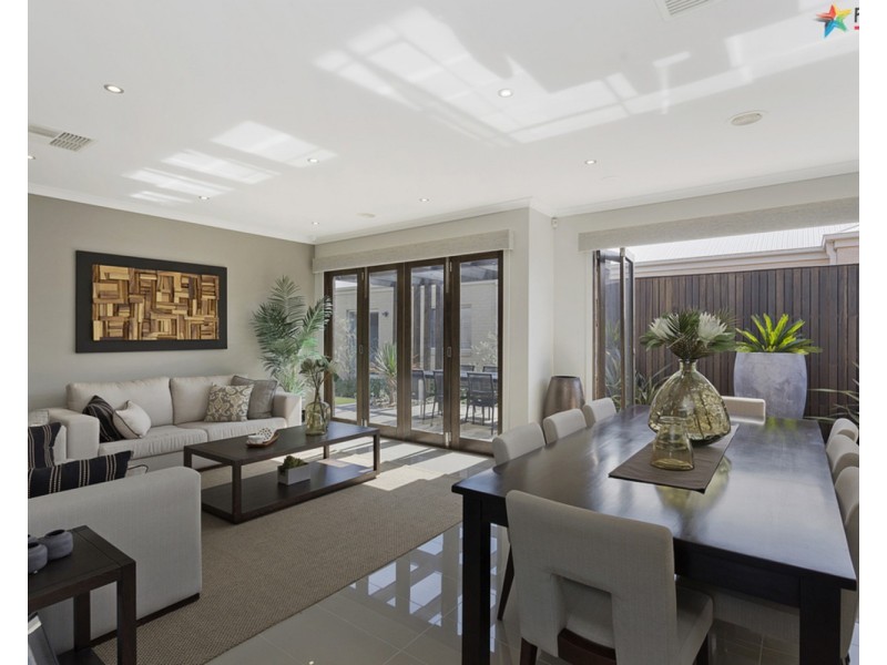 3 Riverside Boulevard, Killara VIC 3691