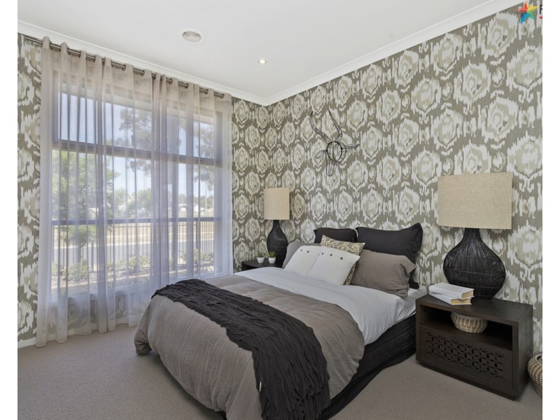 3 Riverside Boulevard, Killara VIC 3691