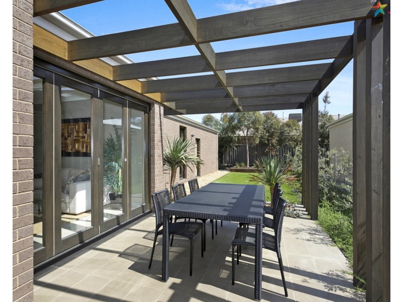 3 Riverside Boulevard, Killara VIC 3691