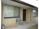 3/17 Schubert Crescent, Wodonga VIC 3690