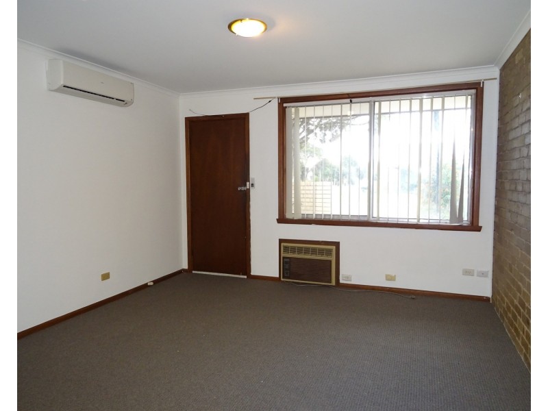 3/17 Schubert Crescent, Wodonga VIC 3690