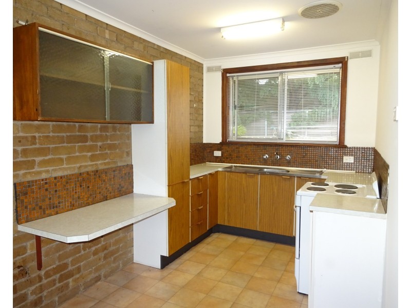 3/17 Schubert Crescent, Wodonga VIC 3690