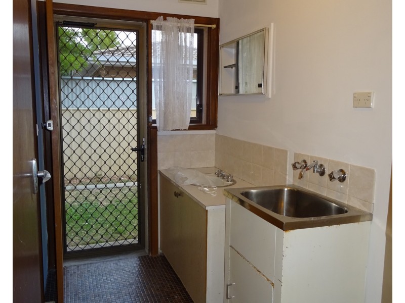 3/17 Schubert Crescent, Wodonga VIC 3690