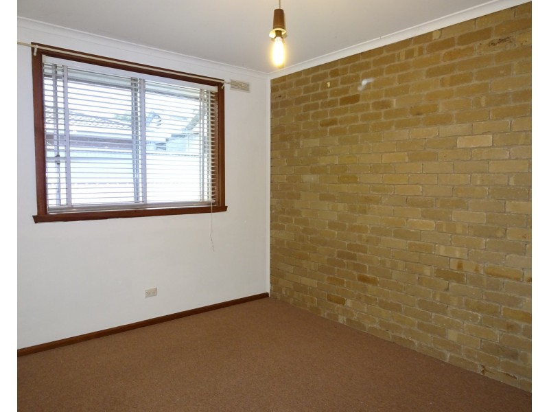 3/17 Schubert Crescent, Wodonga VIC 3690