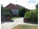 10 McGeoch Court, Wodonga VIC 3690