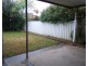 10 McGeoch Court, Wodonga VIC 3690