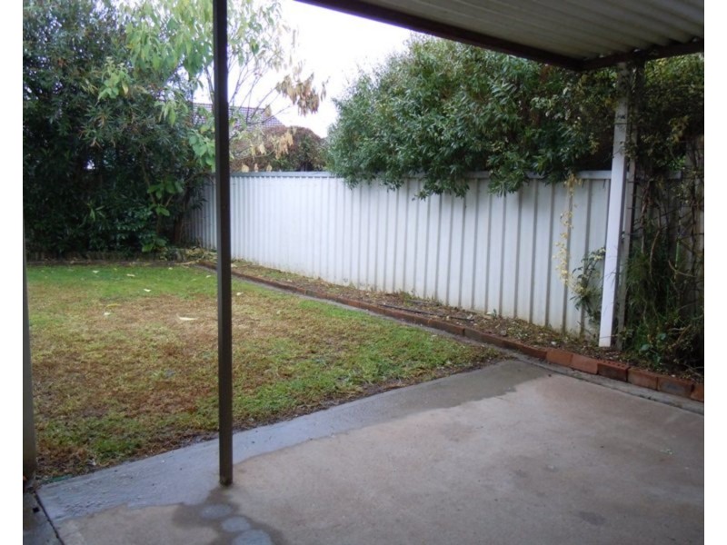 10 McGeoch Court, Wodonga VIC 3690
