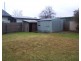 10 McGeoch Court, Wodonga VIC 3690