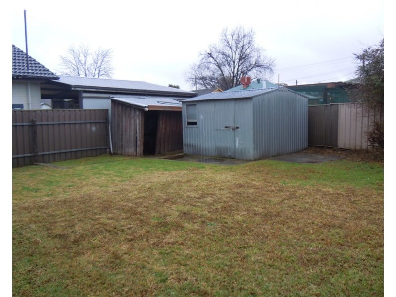 10 McGeoch Court, Wodonga VIC 3690