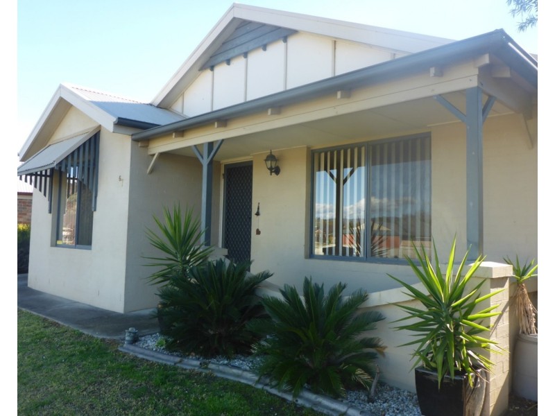 57 Nightingale Avenue, Wodonga VIC 3690