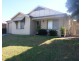 57 Nightingale Avenue, Wodonga VIC 3690