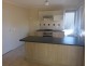 57 Nightingale Avenue, Wodonga VIC 3690