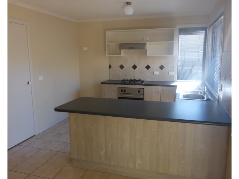 57 Nightingale Avenue, Wodonga VIC 3690