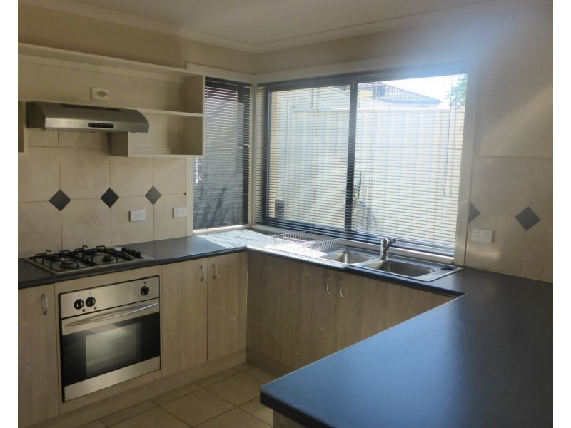 57 Nightingale Avenue, Wodonga VIC 3690