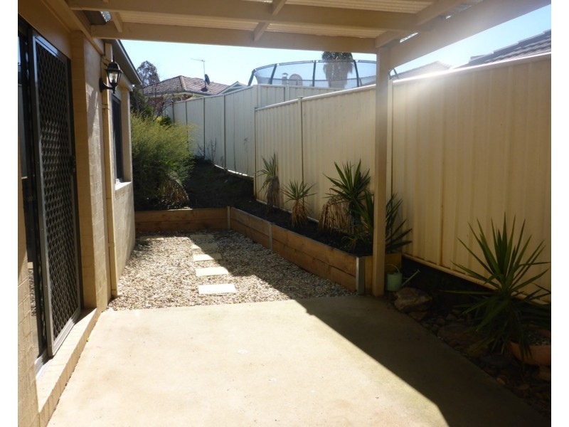 57 Nightingale Avenue, Wodonga VIC 3690
