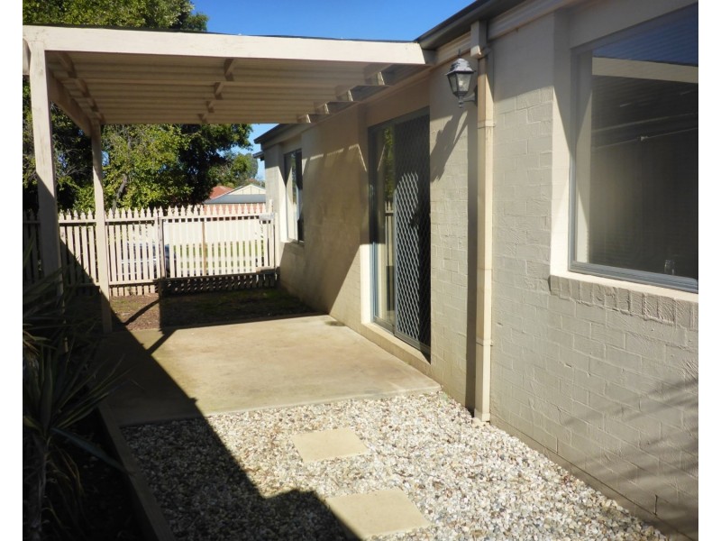 57 Nightingale Avenue, Wodonga VIC 3690