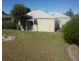 57 Nightingale Avenue, Wodonga VIC 3690