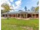 6 Echidna Court, Baranduda VIC 3691
