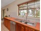 6 Echidna Court, Baranduda VIC 3691