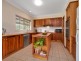 6 Echidna Court, Baranduda VIC 3691
