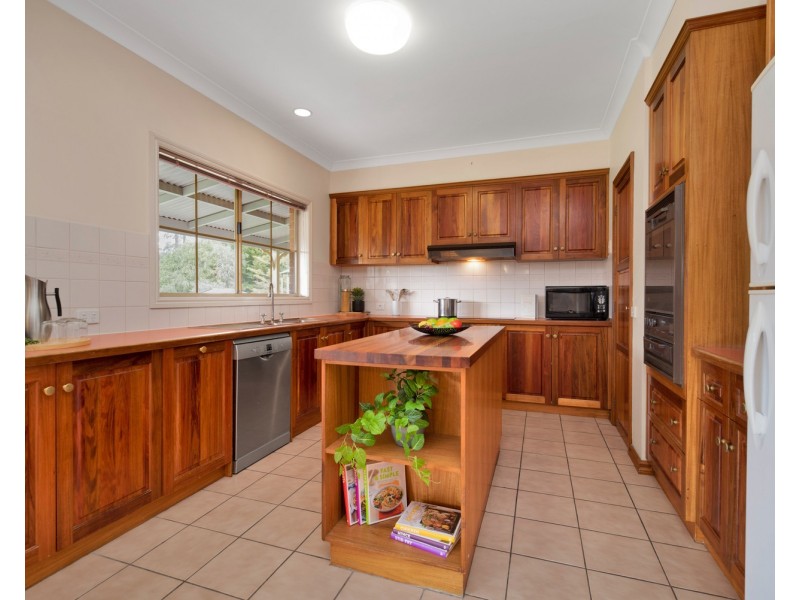 6 Echidna Court, Baranduda VIC 3691
