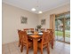 6 Echidna Court, Baranduda VIC 3691
