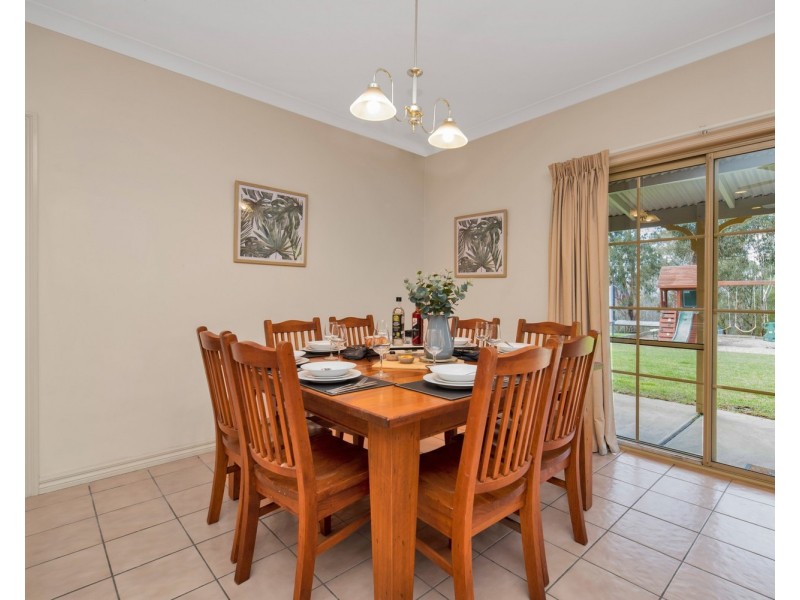 6 Echidna Court, Baranduda VIC 3691