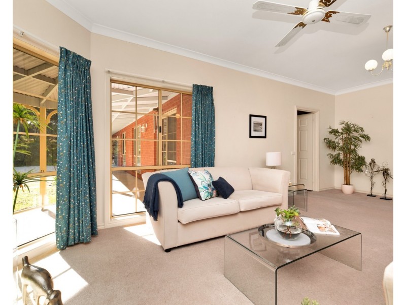 6 Echidna Court, Baranduda VIC 3691